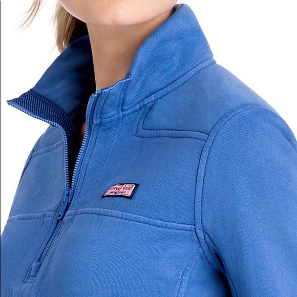 Vineyard Vines Shep Shirt - Picture 2 of 5